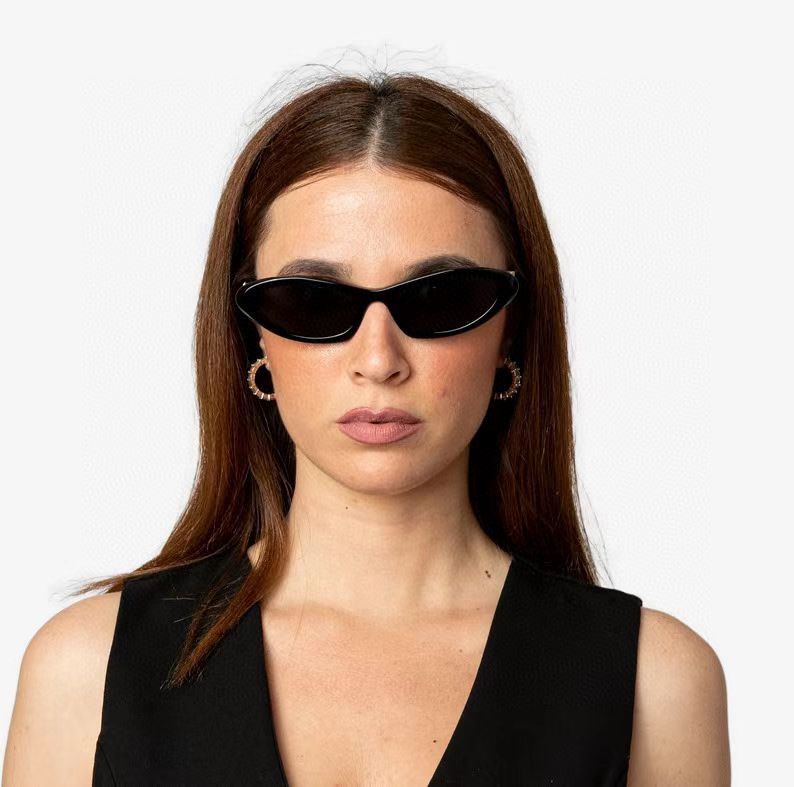 Miu miu Sunglasses